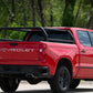 Putco 14-18 Chevy Silverado 1500 / GMC Sierra 1500 - 5.8ft (Short Bed) Venture TEC Rack