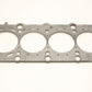 Cometic BMW 318/Z3 89-98 85mm Bore .140 inch MLS Head Gasket M42/M44 Engine
