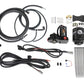 aFe DFS780 PRO Fuel Pump 11-16 Ford Diesel Trucks V8 6.7L (td) (Full-time Operation)