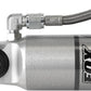 Fox 05+ Ford SD 2.0 Performance Series 13.6in. Smooth Body Remote Res. Rear Shock / 1.5-3.5in. Lift