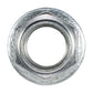 Yukon Gear Pinion Nut