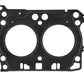 Cometic Subaru FB25B 95.5mm Bore .032in MLX Head Gasket - Right