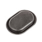 Omix Plug Floor Pan