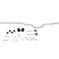 Whiteline 89-94 Nissan 240SX S13 Rear 22mm Swaybar-X heavy duty Blade adjustable