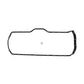 Omix Oil Pan Gasket Rubber 72-06 Jeep CJ & Wrangler