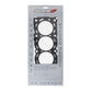 Skunk2 HG Honda/Acura K20A VTEC 89.00mm-3.503in Max Bore-0.85mm-0.033in Thick