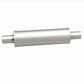 MagnaFlow Muffler Mag SS 4X4 14 2/2 C/C
