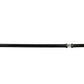 Whiteline 05-14 Ford Mustang Coupe Rear Panhard Rod - Complete Adj Assembly