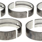 Clevite Ford 1.3L 1.4L 1.6L HSC 1998-2004 Main Bearing Set