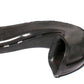 FAST Replacement #8 Runner LSXR LS
