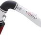 AEM 06-07 WRX/ 06 STi Polished Cold Air Intake