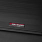 Roll-N-Lock 2020 Chevy Silverado / GMC Sierra 2500/3500 6.6ft Bed A-Series Retractable Tonneau Cover
