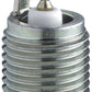NGK Double Platinum Spark Plug Box of 4 (PRF6A-11)