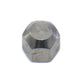 Nitrous Express 4AN Cap