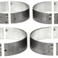 Clevite Ford 352CID 361CID 390CID 410CID 427CID 428CID V8 Con Rod Bearing Set