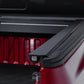 Roll-N-Lock 15-19 Chevrolet Colorado/GMC Canyon 71-1/2in A-Series Retractable Tonneau Cover