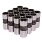 COMP Cams Solid Lifters SB/BB Chevy V8