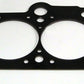 Cometic VW / Audi 1800/2000cc 85mm .045 inch MLS Head Gasket