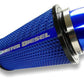 Sinister Diesel 08-10 Ford 6.4L Powerstroke Cold Air Intake