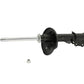 KYB Shocks & Struts Excel-G Rear Left KIA Spectra 2004-06 KIA Spectra5 2005-07