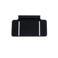Putco Universal Licence Plate Bracket (Fits Two 10007 or 10004)