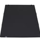 Tonno Pro 2019 GMC Sierra 1500 Fleets 8ft Bed Tonno Fold Tri-Fold Tonneau Cover
