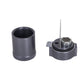 BBK 99-04 Ford Mustang 4.6L GT Oil Separator Kit (Passenger Side)