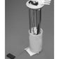 Walbro TANK UNIT ASSEMBLY