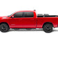Extang 2019 Dodge Ram (New Body Style - 6ft 4in) Solid Fold 2.0 Toolbox