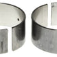 Clevite D4BA Diesel Con Rod Bearing Set