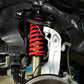 Belltech 2in Leveling Coilover Kit 19-21 Ford Ranger 2/4WD