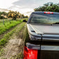 Roll-N-Lock 17-19 Ford F-250/F-350 Super Duty SB 80-3/8in A-Series Retractable Tonneau Cover