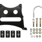 ICON 2005+ Ford F-250/F-350 Dual Steering Stabilizer Kit