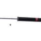 KYB Shocks & Struts Excel-G Rear AUDI A4 2004-08
