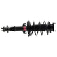 KYB Shocks & Struts Strut Plus Front 11-14 Ford Mustang (Excl GT500/Boss 302/19in Wheels)
