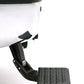 AMP Research 2007-2013 Toyota Tundra BedStep - Black