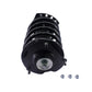 KYB Shocks & Struts Strut Plus Front Right FORD Taurus 2000-07 MERCURY Sable 2000-05