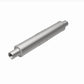 MagnaFlow Muffler Mag SS 22X4X4 2.25X2.25 C/C