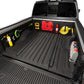 Putco 16-21 Nissan Titan/Titan XD - 5.7ft/6.7ft/8.1ft (All Box sizes) Molle Front Panel