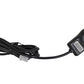 aFe Power Sprint Booster Power Converter 06-11 Honda Civic/Civic Si L4 1.8L/2.0L