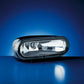 Hella Headlamp FF-ZF MG12 1FA