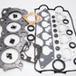 Cometic Street Pro Honda 1994-01 DOHC B16A2/A3 B18C5 82mm Bore Top End Kit