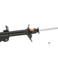 KYB Shocks & Struts Excel-G Rear Right NISSAN Pulsar 1987-90 NISSAN Sentra 1987-90 NISSAN Sentra Cla