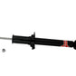 KYB Shocks & Struts Lexus Import Passenger Car Excel-G