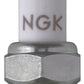 NGK Standard Spark Plug Box of 10 (C8HA)