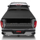 Extang 2020 Chevy/GMC Silverado/Sierra (6 ft 9 in) 2500HD/3500HD Trifecta Signature 2.0