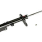 KYB Shocks & Struts Excel-G Rear Right LEXUS ES300 1992-01 TOYOTA Avalon 1995-03 TOYOTA Camry 1992-0