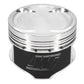 Wiseco Mits Turbo DISH -21cc 1.130 X 86MM Piston Shelf Stock Kit
