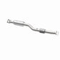 MagnaFlow Conv DF 01-02 Elantra 2.0L
