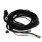 Baja Designs LP6 LP9 Upfitter Lock Out Harness